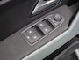 Dacia Duster Hybrid 140pk Extreme | Stoel- en stuurwielverwarming | Achteruitrijcamera | Apple carplay / Android auto |