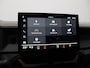 Dacia Duster Hybrid 140pk Extreme | Stoel- en stuurwielverwarming | Achteruitrijcamera | Apple carplay / Android auto |