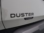 Dacia Duster Hybrid 140pk Extreme | Stoel- en stuurwielverwarming | Achteruitrijcamera | Apple carplay / Android auto |