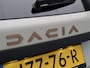 Dacia Duster Hybrid 140pk Extreme | Stoel- en stuurwielverwarming | Achteruitrijcamera | Apple carplay / Android auto |
