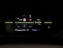 Dacia Duster Hybrid 140pk Extreme | Stoel- en stuurwielverwarming | Achteruitrijcamera | Apple carplay / Android auto |