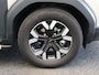 Dacia Duster Hybrid 140pk Extreme | Stoel- en stuurwielverwarming | Achteruitrijcamera | Apple carplay / Android auto |