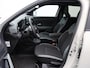 Dacia Duster Hybrid 140pk Extreme | Stoel- en stuurwielverwarming | Achteruitrijcamera | Apple carplay / Android auto |