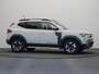 Dacia Duster Hybrid 140pk Extreme | Stoel- en stuurwielverwarming | Achteruitrijcamera | Apple carplay / Android auto |