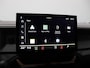 Dacia Duster Hybrid 140pk Extreme | Stoel- en stuurwielverwarming | Achteruitrijcamera | Apple carplay / Android auto |