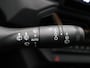 Dacia Duster Hybrid 140pk Extreme | Stoel- en stuurwielverwarming | Achteruitrijcamera | Apple carplay / Android auto |
