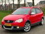 Volkswagen Polo 1.6-16V Cross /Airco/Cruise/