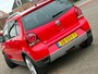 Volkswagen Polo 1.6-16V Cross /Airco/Cruise/