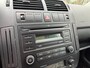 Volkswagen Polo 1.6-16V Cross /Airco/Cruise/
