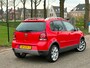 Volkswagen Polo 1.6-16V Cross /Airco/Cruise/