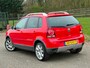 Volkswagen Polo 1.6-16V Cross /Airco/Cruise/