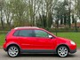 Volkswagen Polo 1.6-16V Cross /Airco/Cruise/