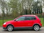 Volkswagen Polo 1.6-16V Cross /Airco/Cruise/