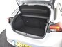 Opel Corsa 1.2 Edition 101Pk | Cruise control | Apple carplay Android auto | Parkeersensoren Achter | Airco | DAB | 16"LMV