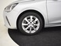 Opel Corsa 1.2 Edition 101Pk | Cruise control | Apple carplay Android auto | Parkeersensoren Achter | Airco | DAB | 16"LMV
