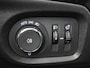 Opel Corsa 1.2 Edition 101Pk | Cruise control | Apple carplay Android auto | Parkeersensoren Achter | Airco | DAB | 16"LMV