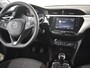 Opel Corsa 1.2 Edition 101Pk | Cruise control | Apple carplay Android auto | Parkeersensoren Achter | Airco | DAB | 16"LMV