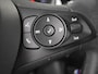 Opel Corsa 1.2 Edition 101Pk | Cruise control | Apple carplay Android auto | Parkeersensoren Achter | Airco | DAB | 16"LMV