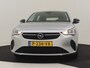 Opel Corsa 1.2 Edition 101Pk | Cruise control | Apple carplay Android auto | Parkeersensoren Achter | Airco | DAB | 16"LMV