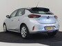Opel Corsa 1.2 Edition 101Pk | Cruise control | Apple carplay Android auto | Parkeersensoren Achter | Airco | DAB | 16"LMV