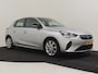 Opel Corsa 1.2 Edition 101Pk | Cruise control | Apple carplay Android auto | Parkeersensoren Achter | Airco | DAB | 16"LMV