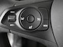 Opel Corsa 1.2 Edition 101Pk | Cruise control | Apple carplay Android auto | Parkeersensoren Achter | Airco | DAB | 16"LMV