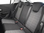 Opel Corsa 1.2 Edition 101Pk | Cruise control | Apple carplay Android auto | Parkeersensoren Achter | Airco | DAB | 16"LMV