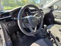 Opel Corsa 1.2 Edition 101Pk | Cruise control | Apple carplay Android auto | Parkeersensoren Achter | Airco | DAB | 16"LMV