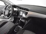 Opel Corsa 1.2 Edition 101Pk | Cruise control | Apple carplay Android auto | Parkeersensoren Achter | Airco | DAB | 16"LMV