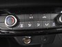 Opel Corsa 1.2 Edition 101Pk | Cruise control | Apple carplay Android auto | Parkeersensoren Achter | Airco | DAB | 16"LMV