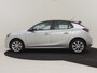 Opel Corsa 1.2 Edition 101Pk | Cruise control | Apple carplay Android auto | Parkeersensoren Achter | Airco | DAB | 16"LMV