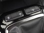 Opel Corsa 1.2 Edition 101Pk | Cruise control | Apple carplay Android auto | Parkeersensoren Achter | Airco | DAB | 16"LMV