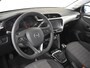 Opel Corsa 1.2 Edition 101Pk | Cruise control | Apple carplay Android auto | Parkeersensoren Achter | Airco | DAB | 16"LMV