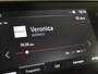 Opel Corsa 1.2 Edition 101Pk | Cruise control | Apple carplay Android auto | Parkeersensoren Achter | Airco | DAB | 16"LMV