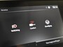 Opel Corsa 1.2 Edition 101Pk | Cruise control | Apple carplay Android auto | Parkeersensoren Achter | Airco | DAB | 16"LMV