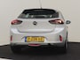 Opel Corsa 1.2 Edition 101Pk | Cruise control | Apple carplay Android auto | Parkeersensoren Achter | Airco | DAB | 16"LMV