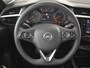 Opel Corsa 1.2 Edition 101Pk | Cruise control | Apple carplay Android auto | Parkeersensoren Achter | Airco | DAB | 16"LMV