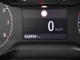 Opel Corsa 1.2 Edition 101Pk | Cruise control | Apple carplay Android auto | Parkeersensoren Achter | Airco | DAB | 16"LMV