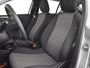 Opel Corsa 1.2 Edition 101Pk | Cruise control | Apple carplay Android auto | Parkeersensoren Achter | Airco | DAB | 16"LMV