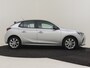Opel Corsa 1.2 Edition 101Pk | Cruise control | Apple carplay Android auto | Parkeersensoren Achter | Airco | DAB | 16"LMV