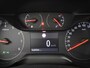 Opel Corsa 1.2 Edition 101Pk | Cruise control | Apple carplay Android auto | Parkeersensoren Achter | Airco | DAB | 16"LMV