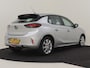 Opel Corsa 1.2 Edition 101Pk | Cruise control | Apple carplay Android auto | Parkeersensoren Achter | Airco | DAB | 16"LMV