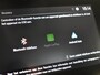 Opel Corsa 1.2 Edition 101Pk | Cruise control | Apple carplay Android auto | Parkeersensoren Achter | Airco | DAB | 16"LMV