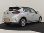 Opel Corsa 1.2 Edition 101Pk | Cruise control | Apple carplay Android auto | Parkeersensoren Achter | Airco | DAB | 16"LMV