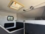 Renault Master | HORSETRUCK | HTI | STALLION 3XL | 2017 | HENGST | 70.835KM | MANUEEL | 3-SEAT | 130PK | L3 | BELGISCH KENTEKEN