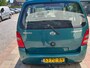 Suzuki Wagon R+ airco automaat 1.3 GLX