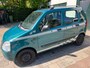 Suzuki Wagon R+ airco automaat 1.3 GLX