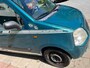 Suzuki Wagon R+ airco automaat 1.3 GLX
