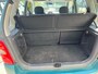 Suzuki Wagon R+ airco automaat 1.3 GLX