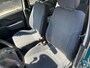 Suzuki Wagon R+ airco automaat 1.3 GLX
